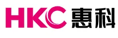惠科