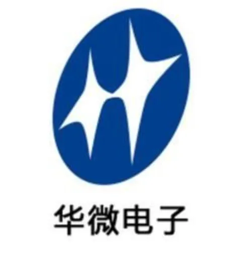 华微电子