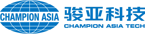 骏亚科技