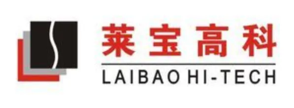 莱宝高科