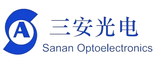 三安光电