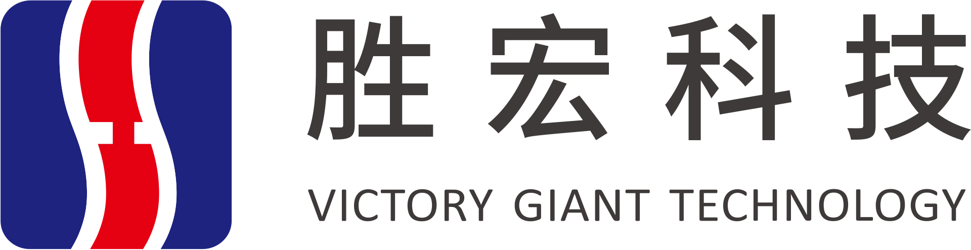 胜宏科技