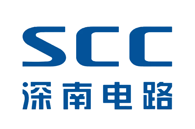 深南电路