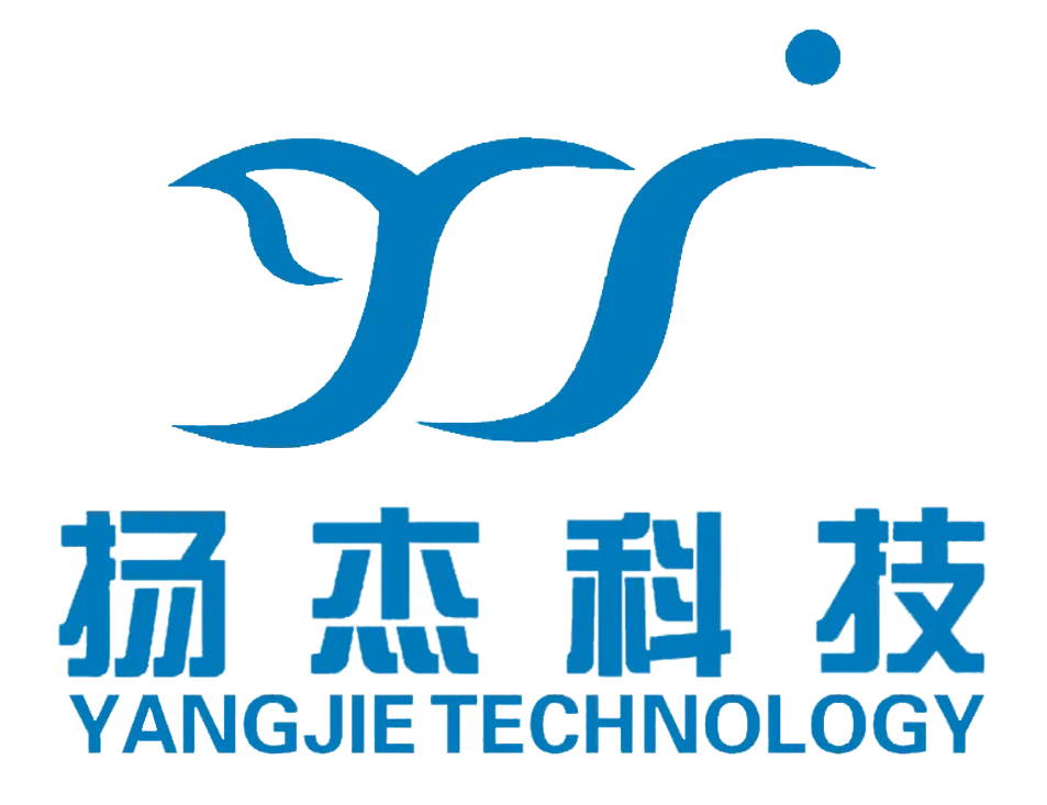 扬杰科技